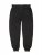 Lavecchia 2020 Sweatpants with Cuff Black - Mjukisbyxor och -shorts - Mjukisbyxor & Mjukisshorts 2XL-12XL