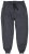 Lavecchia 600 Tracksuit Charcoal - Tracksuits - Tracksuits herr stora storlekar