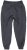 Lavecchia 600 Tracksuit Charcoal - Tracksuits - Tracksuits herr stora storlekar