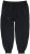 Lavecchia 600 Tracksuit Black - Tracksuits - Tracksuits herr stora storlekar