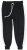Lavecchia 611 Tracksuit Black - Tracksuits - Tracksuits herr stora storlekar