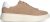 Liu Jo Big 01 Suede Sneakers Brown - Herrskor 40-52 - 