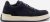 Liu Jo Boy 01 Suede Sneakers Blue - Herrskor 40-52 - 
