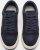 Liu Jo Boy 01 Suede Sneakers Blue - Herrskor 40-52 - 