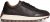 Liu Jo Running 01 Leather Sneakers Brown - Herrskor 40-52 - 