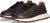 Liu Jo Running 01 Leather Sneakers Brown - Herrskor 40-52 - 
