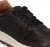 Liu Jo Running 01 Leather Sneakers Brown - Herrskor 40-52 - 
