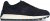 Liu Jo Running 01 Suede Sneakers Blue - Herrskor 40-52 - 