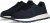 Liu Jo Running 01 Suede Sneakers Blue - Herrskor 40-52 - 