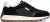 Liu Jo Running 02 Sneakers Black/Off White - Herrskor 40-52 - 