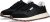 Liu Jo Running 02 Sneakers Black/Off White - Herrskor 40-52 - 