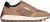 Liu Jo Running 02 Sneakers Sigaro/Black - Herrskor 40-52 - 
