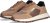 Liu Jo Running 02 Sneakers Sigaro/Black - Herrskor 40-52 - 