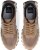 Liu Jo Running 02 Sneakers Sigaro/Black - Herrskor 40-52 - 