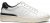 Liu Jo Walker 02 Sneakers White/Black - Herrskor 40-52 - 