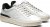 Liu Jo Walker 02 Sneakers White/Black - Herrskor 40-52 - 