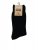Jack & Jones Basic Bambustrumpor Svart 3-pack - Underkläder & badkläder - Stora underkläder för män