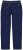 Adamo Markus Sweatpants with draw-cord Navy - Mjukisbyxor och -shorts - Mjukisbyxor & Mjukisshorts 2XL-12XL
