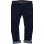 JP1880 Jeans Regular Fit 5-Pocket Dark Blue Denim - Jeans & byxor - Stora Jeans och Stora Byxor