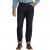 JP1880 Jeans Regular Fit 5-Pocket Dark Blue Denim - Jeans & byxor - Stora Jeans och Stora Byxor