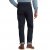 JP1880 Jeans Regular Fit 5-Pocket Dark Blue Denim - Jeans & byxor - Stora Jeans och Stora Byxor