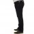 JP1880 Jeans Regular Fit 5-Pocket Dark Blue Denim - Jeans & byxor - Stora Jeans och Stora Byxor