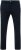 Kam Jeans 261 Stretchchinos Mörkblå TALL - HERRKLÄDER MT-6XLT - Kläder för långa män