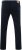 Kam Jeans 261 Stretchchinos Mörkblå TALL - HERRKLÄDER MT-6XLT - Kläder för långa män