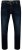 Kam Jeans Garcia Stretchjeans Moonlight TALL - HERRKLÄDER MT-6XLT - Kläder för långa män