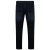 Kam Jeans Garcia Stretchjeans Moonlight TALL - HERRKLÄDER MT-6XLT - Kläder för långa män
