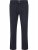 North Latitude 51142 Linnebyxor med resårmidja Mörkblå - Jeans & byxor - Stora Jeans och Stora Byxor