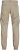 Jack & Jones Jonnie Cuffed Cargo Pants Beige - Jeans & byxor - Stora Jeans och Stora Byxor