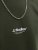 Jack & Jones Soho Sweatshirt Green - Tröjor & hoodies - Stora hoodies & tröjor - 2XL-14XL