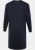JP1880 Henley Long Sleeved Night Dress Navy - Underkläder & badkläder - Stora underkläder för män