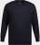 JP1880 Pyjamas Two-piece Long Sleeve and Long Trousers Navy - Underkläder & Badkläder - Stora underkläder för män