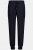 JP1880 Pyjamas Two-piece Long Sleeve and Long Trousers Navy - Underkläder & Badkläder - Stora underkläder för män