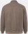 JP1880 Blouson Jacket Lightweight and Warm Brown - Jackor - Stora jackor - 2XL-12XL