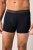 JP1880 FLEXNAMIC OEKO-TEX Boxer Shorts 3-Pack Dark Navy - Underkläder & badkläder - Stora underkläder för män