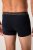 JP1880 FLEXNAMIC OEKO-TEX Boxer Shorts 3-Pack Dark Navy - Underkläder & badkläder - Stora underkläder för män