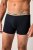 JP1880 FLEXNAMIC OEKO-TEX Boxer Shorts 3-Pack Dark Navy - Underkläder & badkläder - Stora underkläder för män