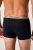 JP1880 FLEXNAMIC OEKO-TEX Boxer Shorts 3-Pack Dark Navy - Underkläder & badkläder - Stora underkläder för män