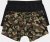JP1880 FLEXNAMIC OEKO-TEX Boxer Shorts 2-Pack Green - Underkläder & badkläder - Stora underkläder för män