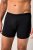 JP1880 FLEXNAMIC OEKO-TEX Boxer Shorts 2-Pack Green - Underkläder & badkläder - Stora underkläder för män