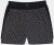 JP1880 OEKO-TEX Boxer Shorts Jersey 2-Pack Navy - Underkläder & badkläder - Stora underkläder för män