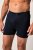 JP1880 OEKO-TEX Boxer Shorts Jersey 2-Pack Navy - Underkläder & badkläder - Stora underkläder för män
