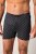 JP1880 OEKO-TEX Boxer Shorts Jersey 2-Pack Navy - Underkläder & badkläder - Stora underkläder för män
