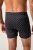 JP1880 OEKO-TEX Boxer Shorts Jersey 2-Pack Navy - Underkläder & badkläder - Stora underkläder för män