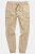 JAY-PI Cargo Pants Ribstop FLEXNAMIC® Beige - Jeans & Byxor - Stora Jeans och Stora Byxor