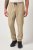 JAY-PI Cargo Pants Ribstop FLEXNAMIC® Beige - Jeans & Byxor - Stora Jeans och Stora Byxor