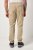 JAY-PI Cargo Pants Ribstop FLEXNAMIC® Beige - Jeans & Byxor - Stora Jeans och Stora Byxor